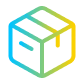 service icon
