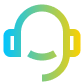 service icon