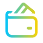 service icon